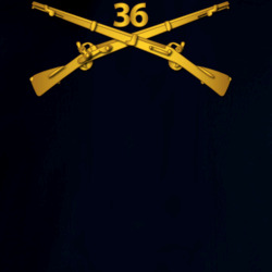 35072375