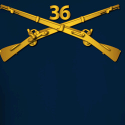 35072378