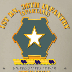35072414