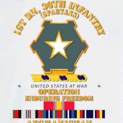 35072417