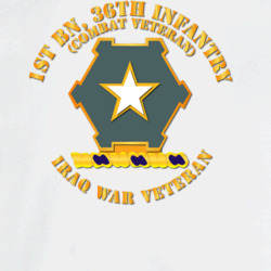 35073408