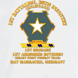 35075842