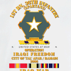 35076165