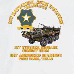 35076323