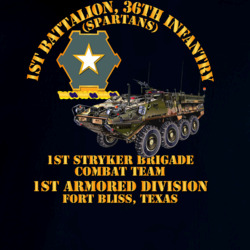35076335