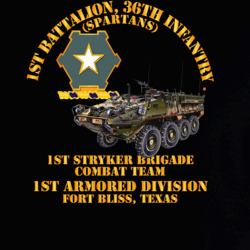 35076342
