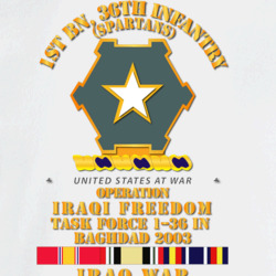 35076510