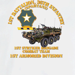 35076965
