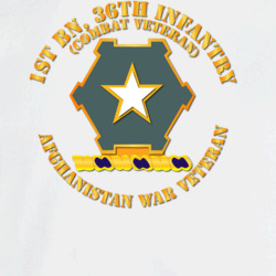 35077157