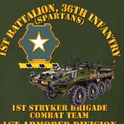 35077354