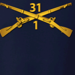 35077364