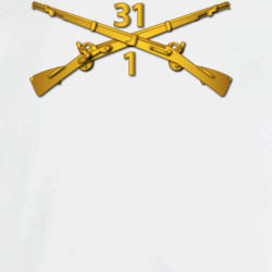 35077368