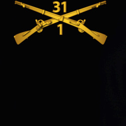 35077369