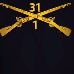 35077374