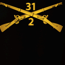 35077377