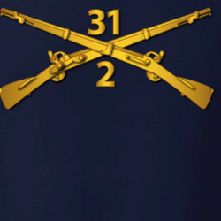 35077379