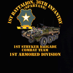35077431