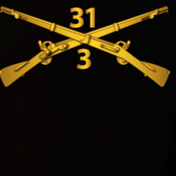 35077445
