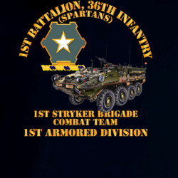 35077455
