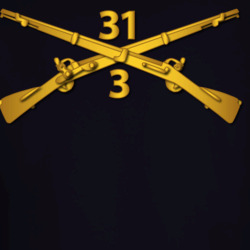 35077481