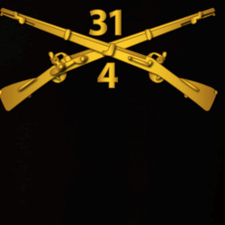 35077623