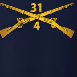 35077638
