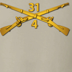 35077648