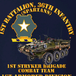 35077649