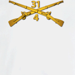 35077650