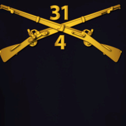35077654