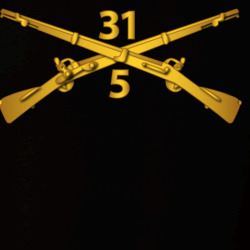 35077670