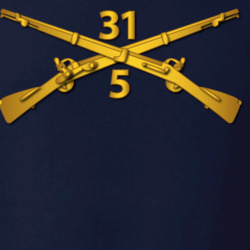 35077671