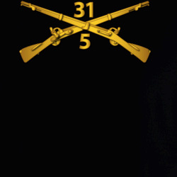 35077685