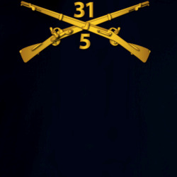 35077687