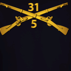 35077689