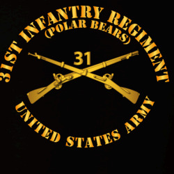35077830