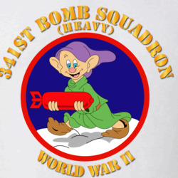35079916