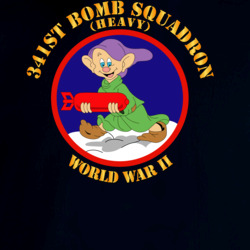 35079926