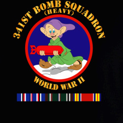 35079961