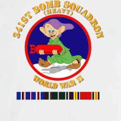 35079962