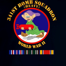 35079968