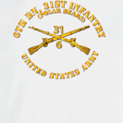 35081997