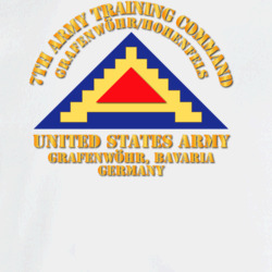 35085717