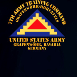 35085726