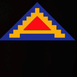 35085742