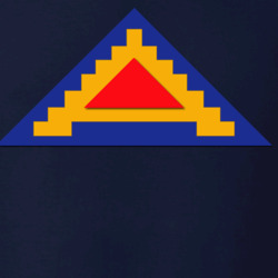 35085743