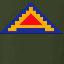 35085744