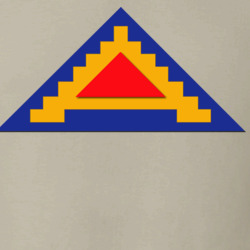 35085745