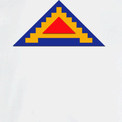 35085746