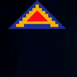 35085747